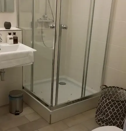 Sophienstrasse Baden-Baden