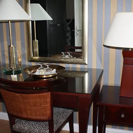 Sophienstrasse * Baden-Baden