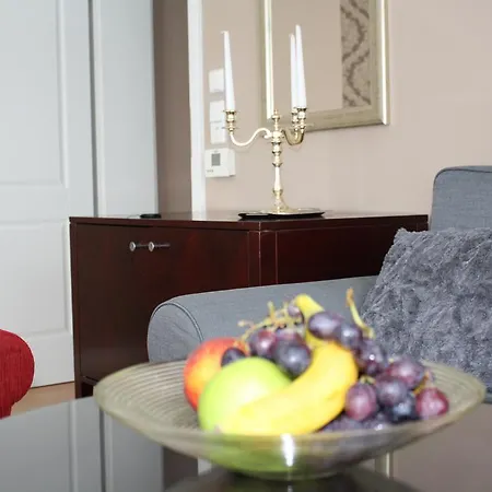 Sophienstrasse * Baden-Baden