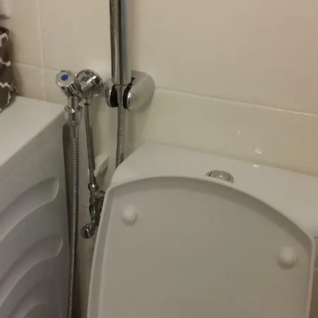 Sophienstrasse * Baden-Baden