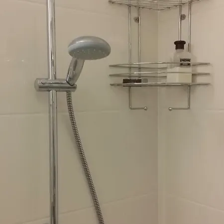 Sophienstrasse Baden-Baden