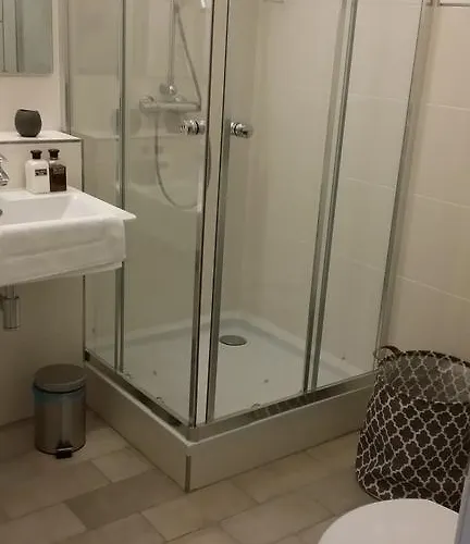 Sophienstrasse Baden-Baden