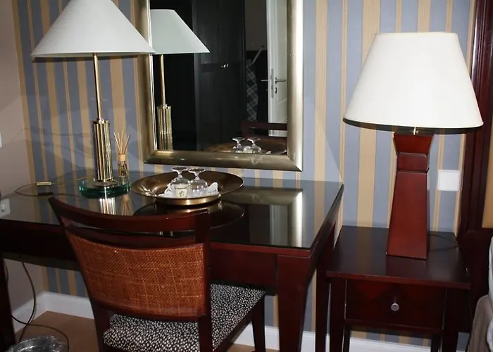 Sophienstrasse * Baden-Baden