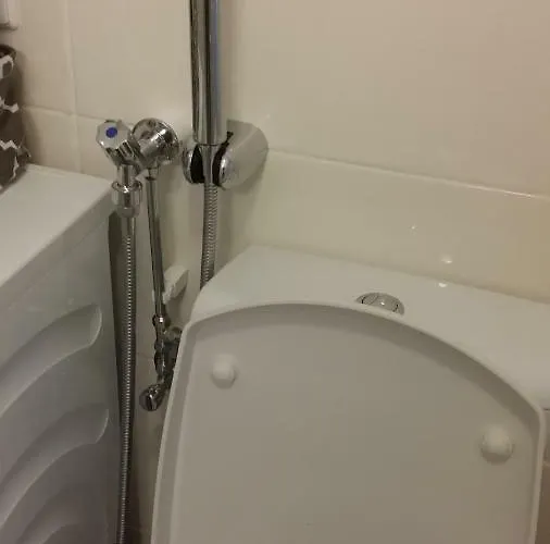 Sophienstrasse * Baden-Baden