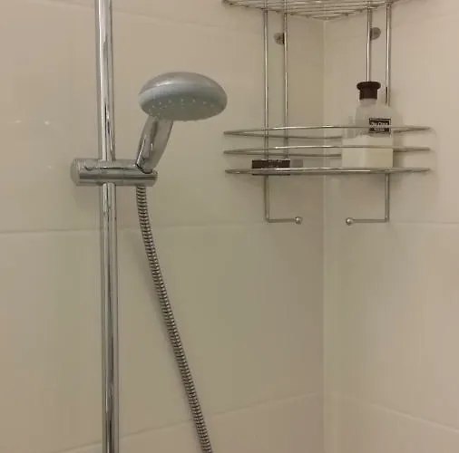 Sophienstrasse Baden-Baden